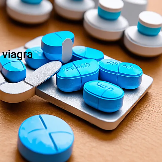 Es posible comprar viagra sin receta